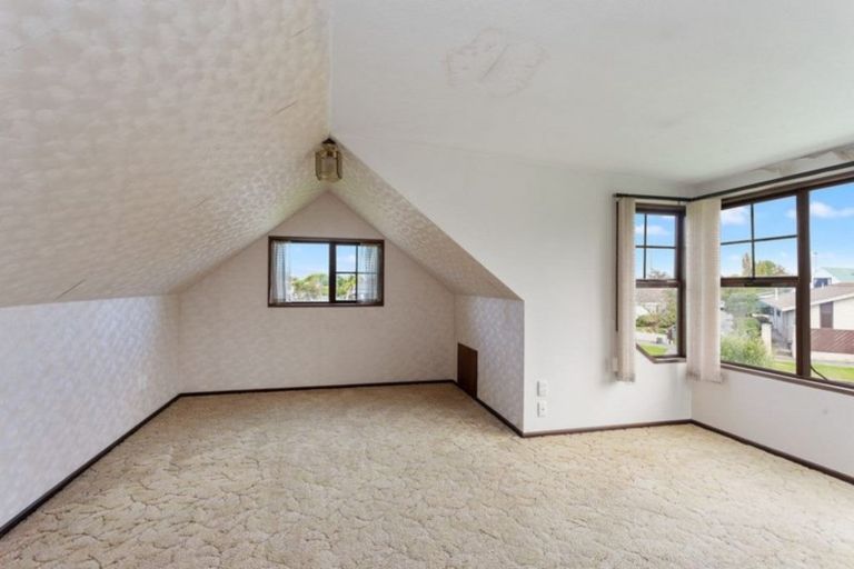 Photo of property in 33 Whitehall Street, Mairehau, Christchurch, 8013