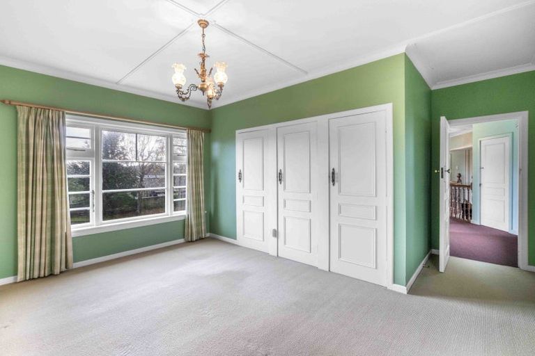 Photo of property in 35 Wellesley Avenue, Avenal, Invercargill, 9810