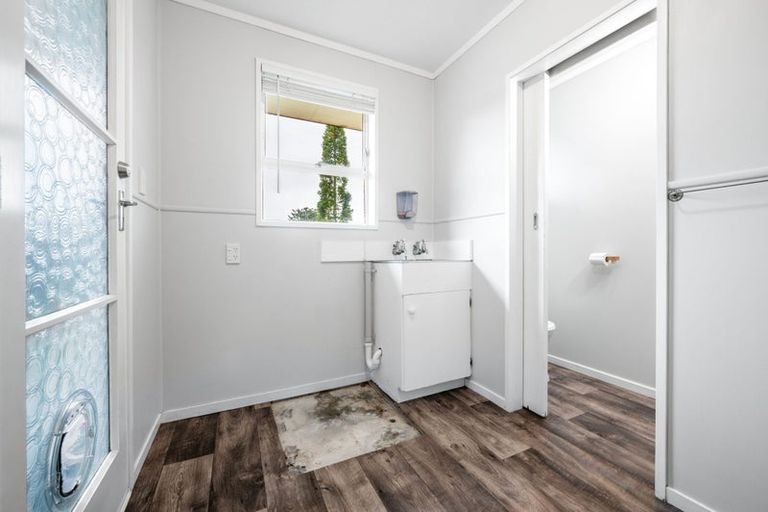 Photo of property in 150 Burns Street, Leamington, Cambridge, 3432