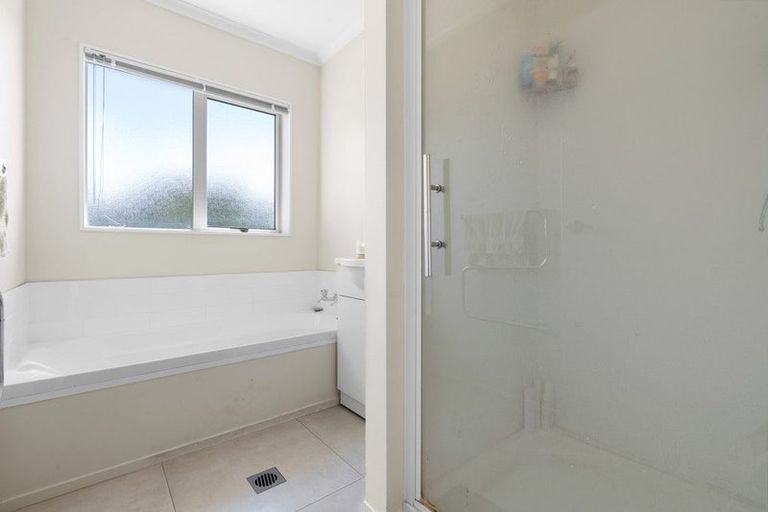 Photo of property in 11a Elizabeth Street, Tuakau, 2121