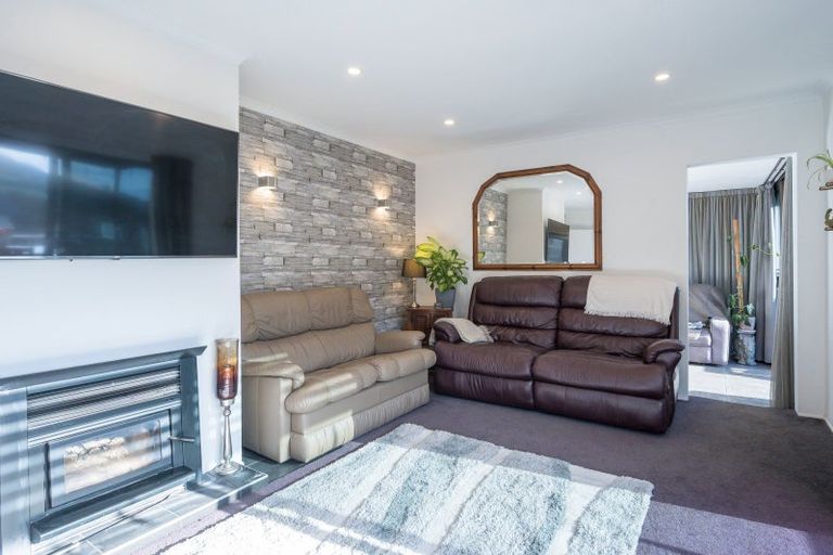 Photo of property in 76 Tui Glen Road, Atawhai, Nelson, 7010