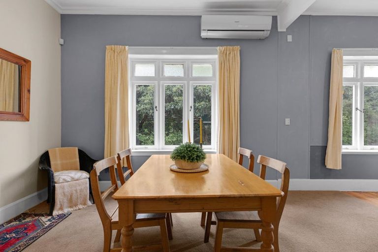 Photo of property in 11 Wye Street, Frankton, Hamilton, 3204