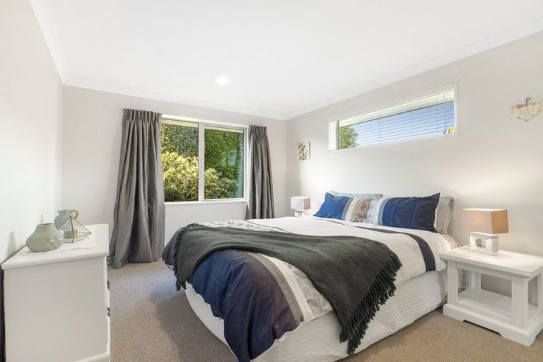 Photo of property in 1 Northwater Drive, Northwood, Christchurch, 8051
