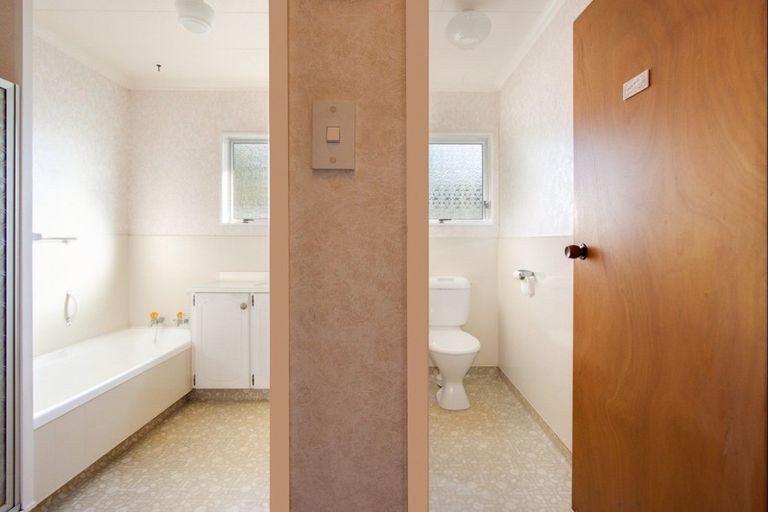 Photo of property in 13b Elbourne Street, Taradale, Napier, 4112