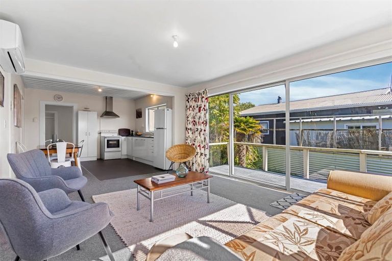 Photo of property in 212 Otahu Road, Whangamata, 3620