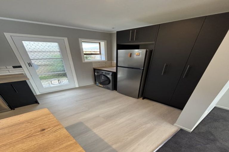 Photo of property in 46b Bryce Street, Cambridge, 3434