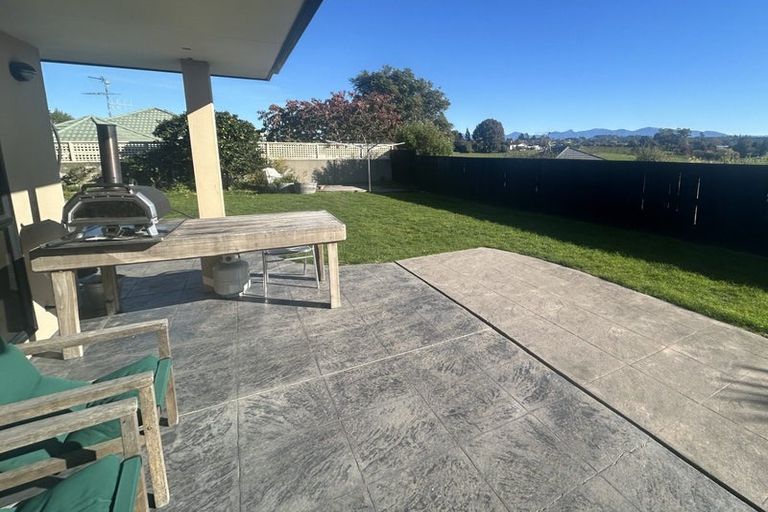 Photo of property in 7 Te Aroha Place, Mapua, 7005