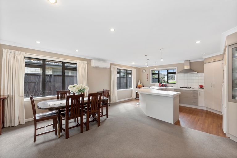 Photo of property in 7 Oldfield Court, Huntington, Hamilton, 3210