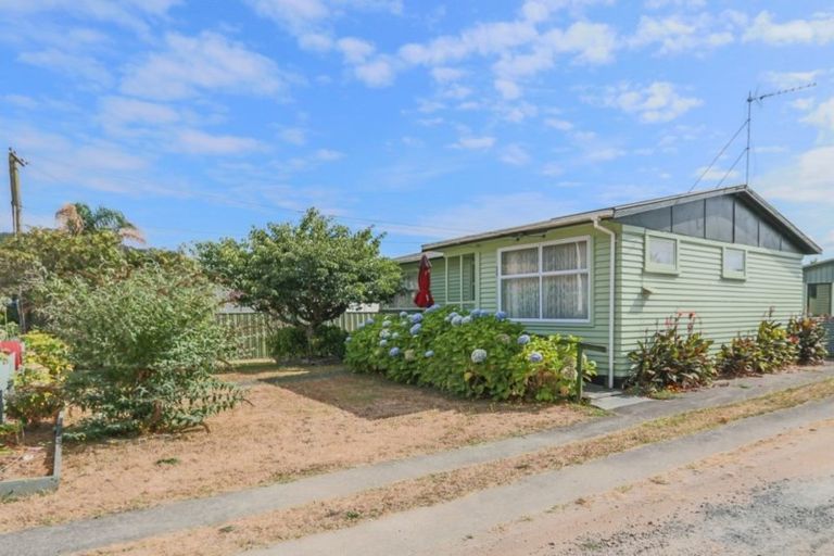 Photo of property in 34 Old Taupiri Road, Ngaruawahia, 3720