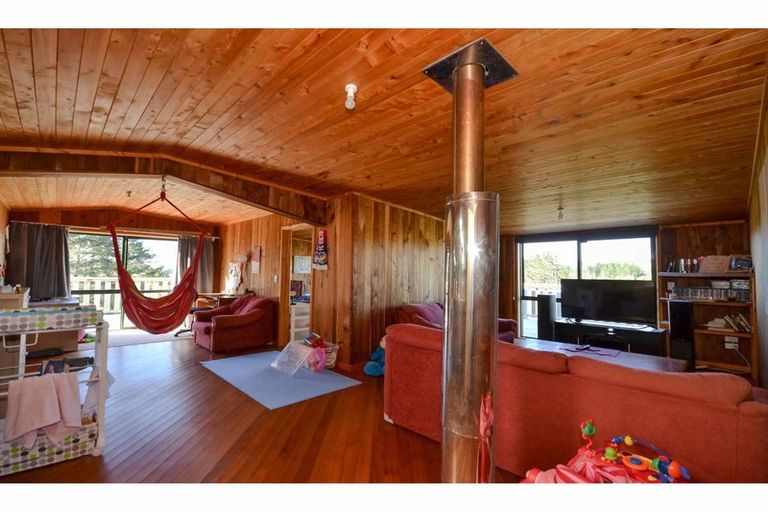 Photo of property in 70 Montrose Road, Kerikeri, 0293
