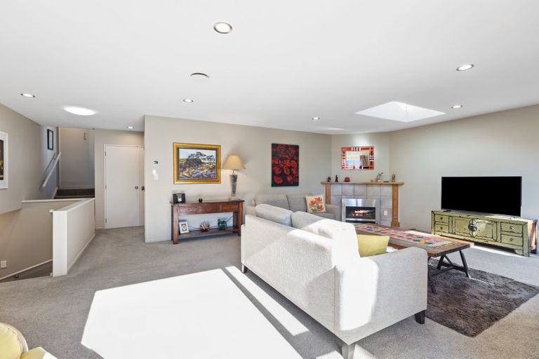 Photo of property in 53 Grace Road, Tauranga South, Tauranga, 3112