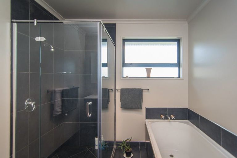Photo of property in 614 Seadown Road, Seadown, Timaru, 7973