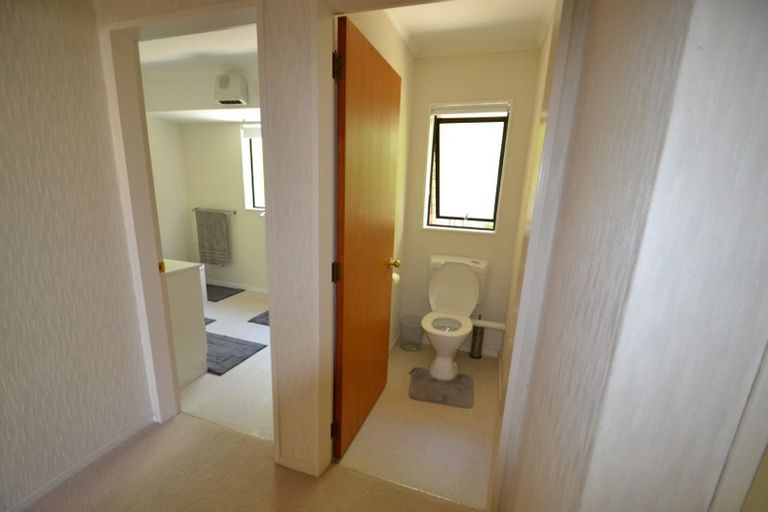 Photo of property in 23 Rochfort Drive, Richmond, 7020