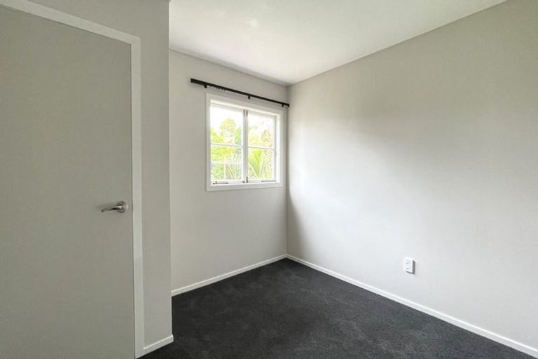 Photo of property in 105b Kiwi Road, Whangamata, 3620