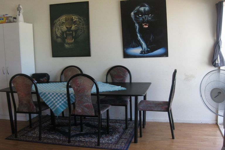 Photo of property in 17b Princes Street, Pukekohe, 2120