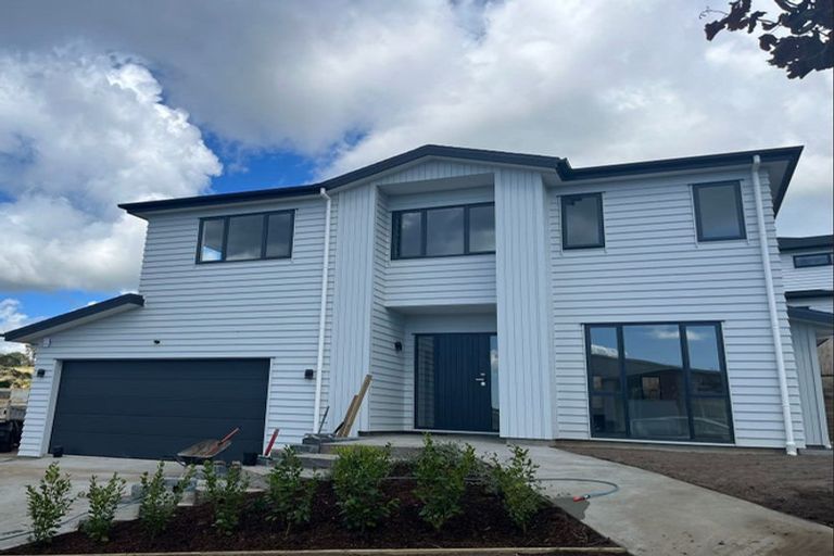 Photo of property in 3 Grover Street, Orewa, 0931