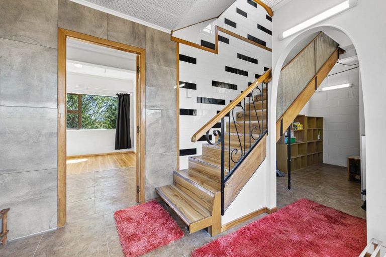 Photo of property in 136 Elizabeth Drive, Tokoroa, 3420