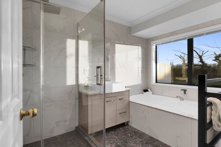 Photo of property in 97 Woodcock Road, Tamahere, Hamilton, 3283