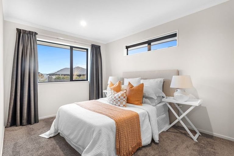 Photo of property in 19 Paroto Street, Kaiapoi, 7630