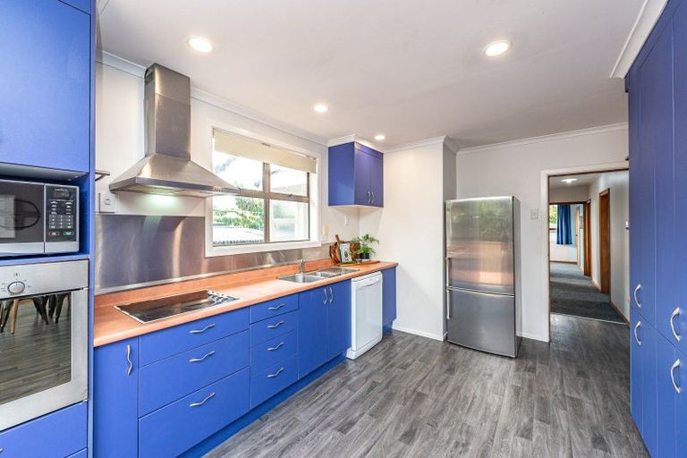 Photo of property in 28a Roberts Avenue, Aramoho, 4500