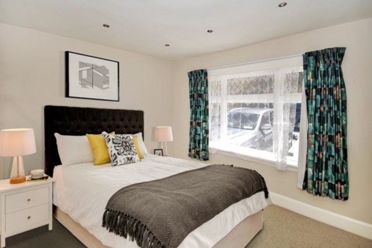 Photo of property in 315 Adelaide Road, Newtown, Wellington, 6021