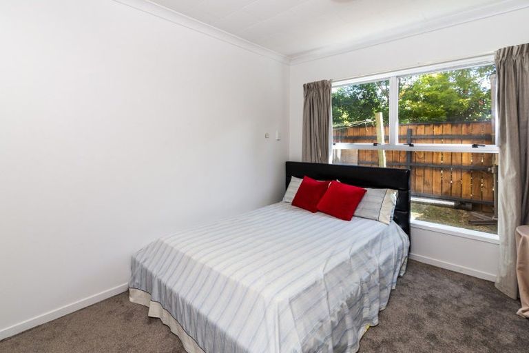 Photo of property in 1/15 Kotare Street, Hilltop, Taupo, 3330