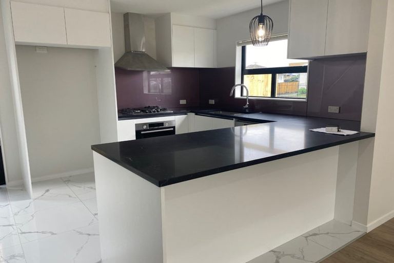 Photo of property in 9a Garth Place, Manurewa, Auckland, 2102