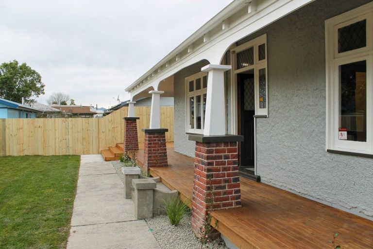 Photo of property in 972 Tremaine Avenue, Roslyn, Palmerston North, 4414