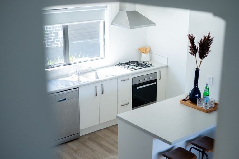 Photo of property in 4/3 Korimako Street, Frankton, Hamilton, 3204