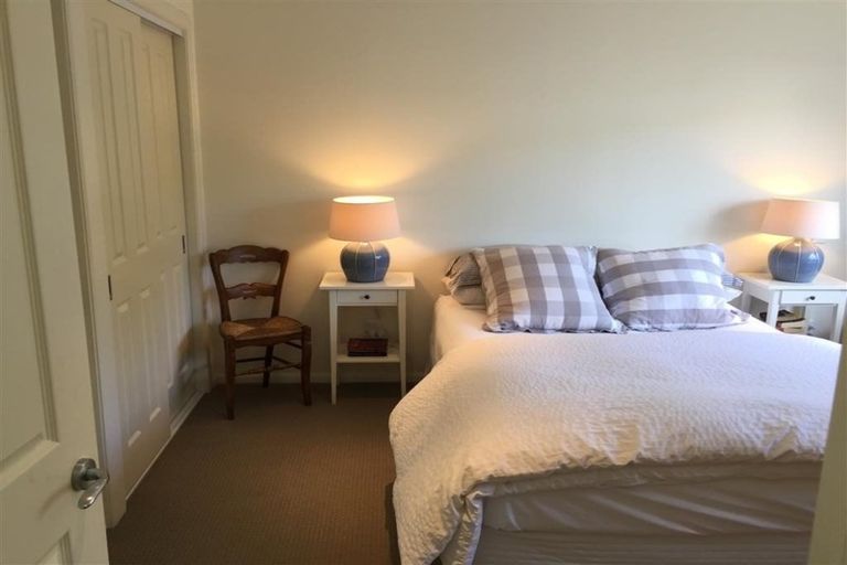 Photo of property in 62 Friend Street, Karori, Wellington, 6012