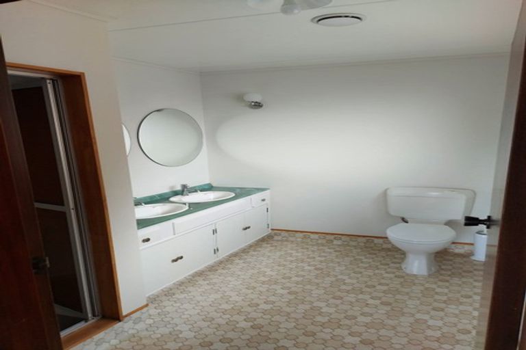 Photo of property in 78 Falkirk Avenue, Seatoun, Wellington, 6022