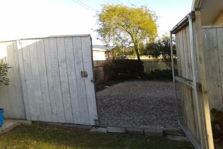 Photo of property in 1/136 Nayland Road, Stoke, Nelson, 7011