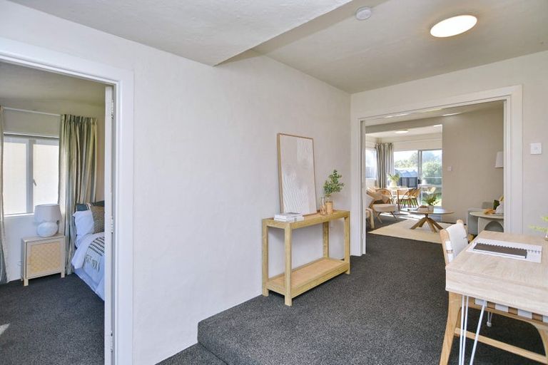 Photo of property in 17 Jutland Street, North New Brighton, Christchurch, 8083