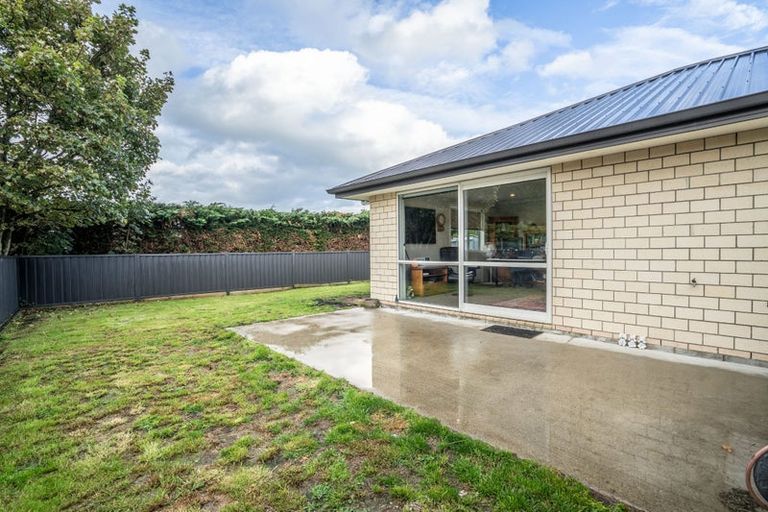 Photo of property in 331 Racecourse Road, Waverley, Invercargill, 9810