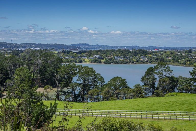 Photo of property in 51 Edward Jonkers Drive, Riverhead, Albany, 0793