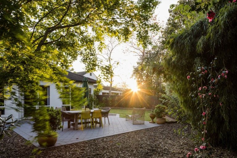 Photo of property in 29 Huntington Drive, Huntington, Hamilton, 3210