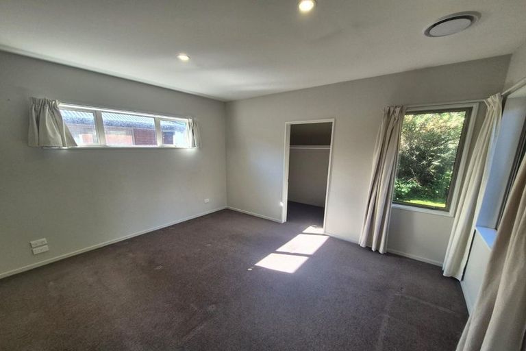 Photo of property in 1c Moule Street, Addington, Christchurch, 8024