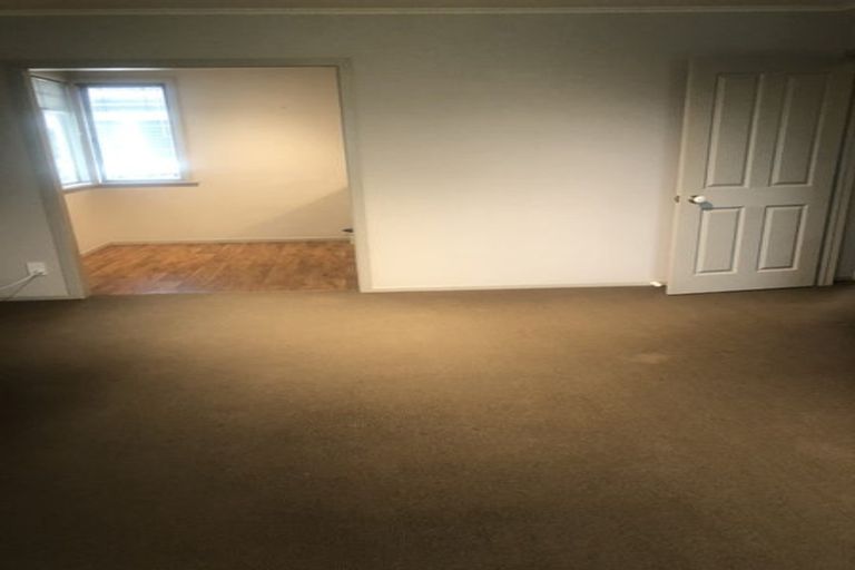 Photo of property in 136a Great South Road, Drury, 2113