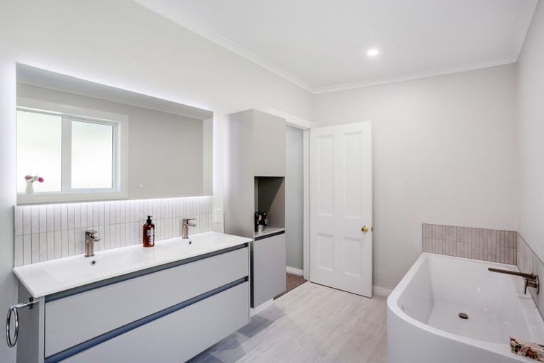 Photo of property in 13 Hart Street, Belleknowes, Dunedin, 9011