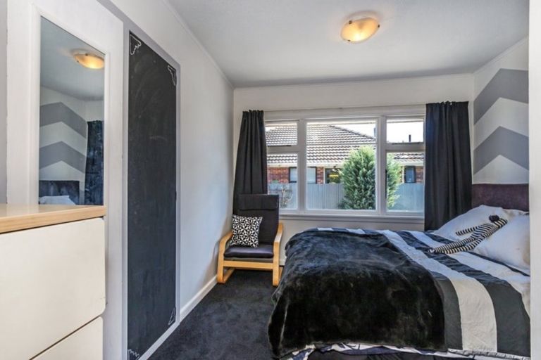 Photo of property in 110 Philpotts Road, Mairehau, Christchurch, 8052