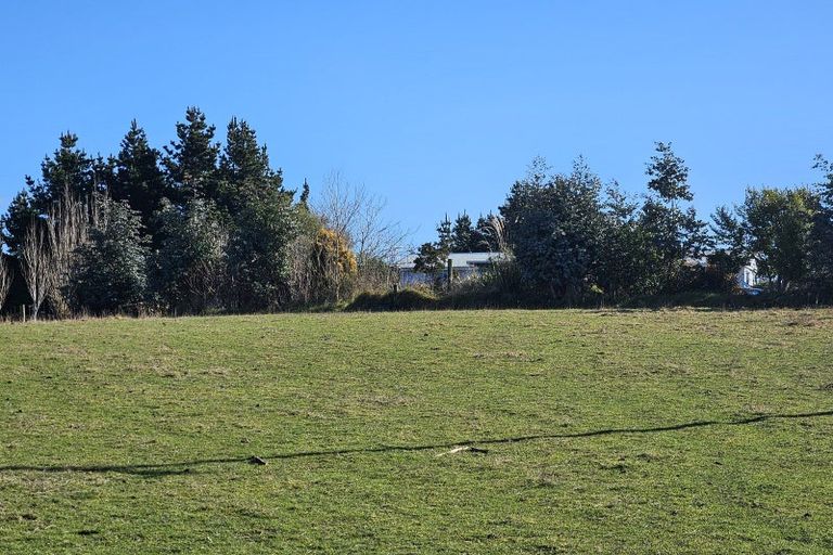 Photo of property in 153 Romahapa Road, Romahapa, Balclutha, 9271