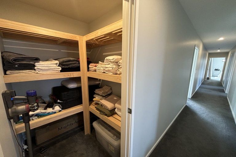 Photo of property in 14 Kestrel Street, Rolleston, 7615