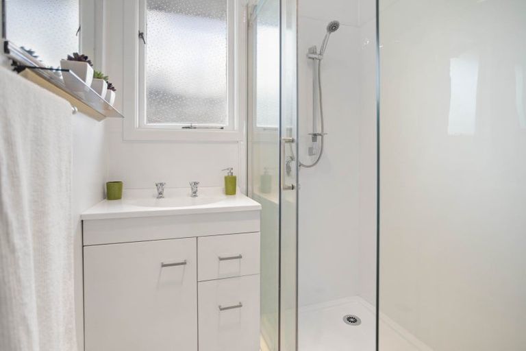 Photo of property in 13 Koreke Place, Tokoroa, 3420