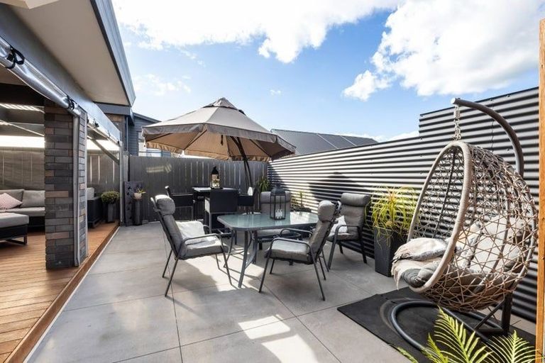 Photo of property in 68 Beerescourt Road, Beerescourt, Hamilton, 3200