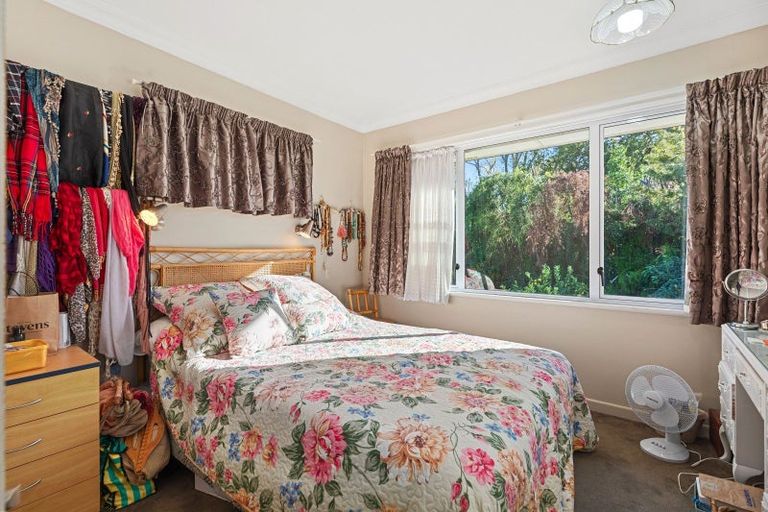 Photo of property in 27 Esk Street, Parkvale, Tauranga, 3112