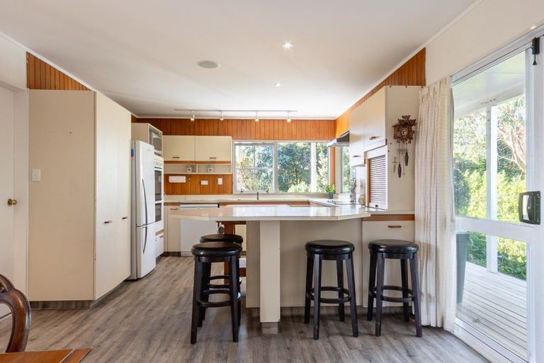 Photo of property in 4 Murray Court, Paraparaumu Beach, Paraparaumu, 5032