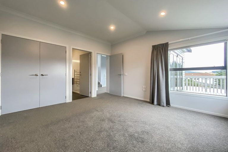 Photo of property in 3a Trilids Lane, Churton Park, Wellington, 6037