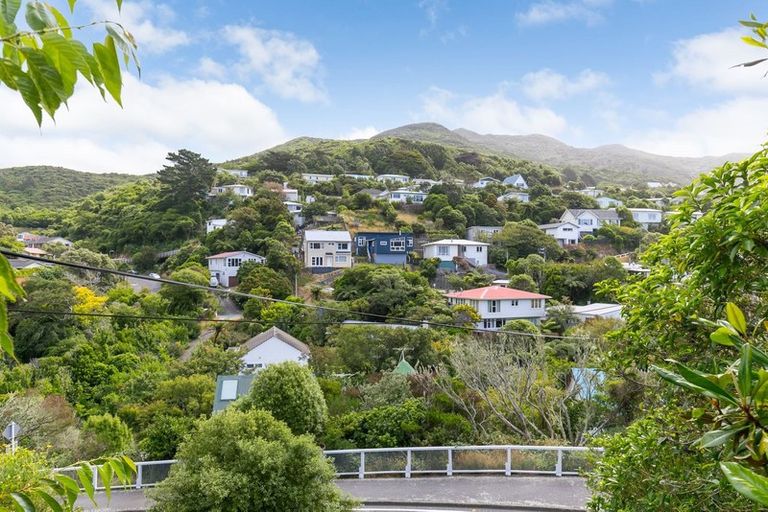 Photo of property in 61 South Karori Road, Karori, Wellington, 6012