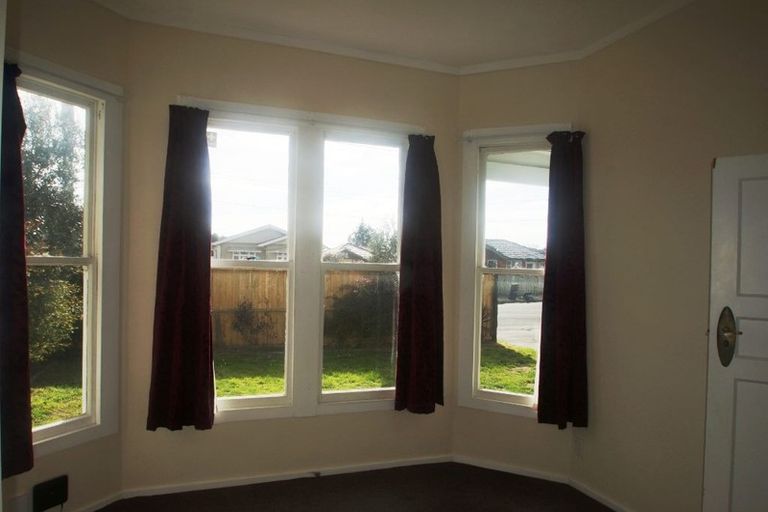 Photo of property in 70 Norwich Street, Linwood, Christchurch, 8062