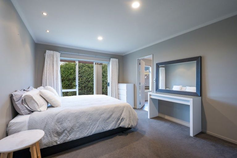 Photo of property in 12 Lobank Place, Richmond, 7020